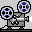 AnimGIF3D AnimGIF3D